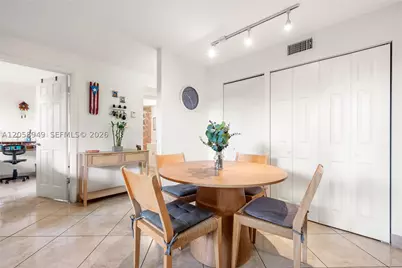 1720 NW N River #107, Miami, FL 33125 - Photo 6