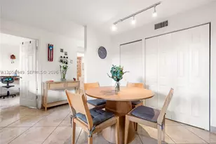 1720 NW N River, Miami, FL 33125 - Photo 6