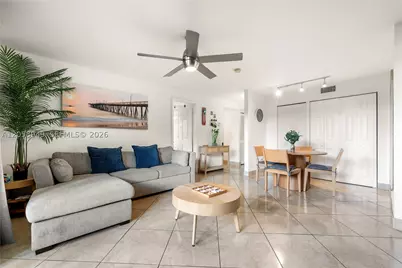 1720 NW N River #107, Miami, FL 33125 - Photo 2