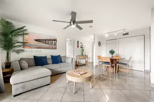 1720 NW N River, Miami, FL 33125 - Photo 2