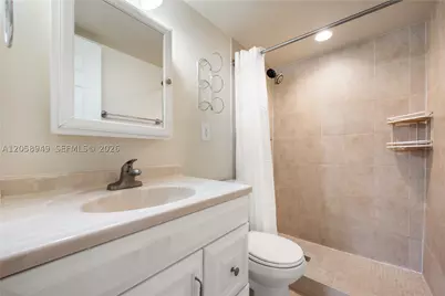 1720 NW N River #107, Miami, FL 33125 - Photo 12