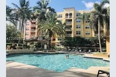[Address not provided], Aventura, FL 33180 - Photo 18