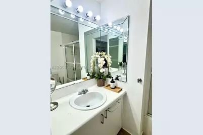 [Address not provided], Aventura, FL 33180 - Photo 10