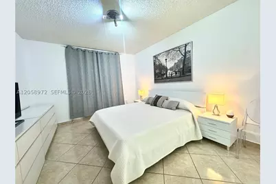 [Address not provided], Aventura, FL 33180 - Photo 6