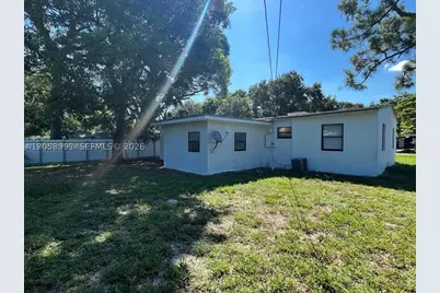 [Address not provided], Fort Lauderdale, FL 33312 - Photo 14