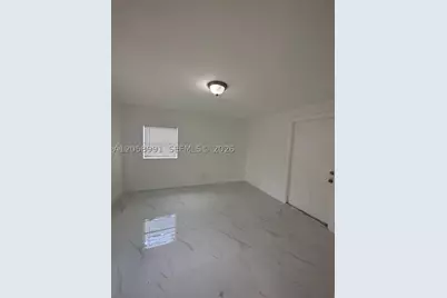 [Address not provided], Fort Lauderdale, FL 33312 - Photo 8