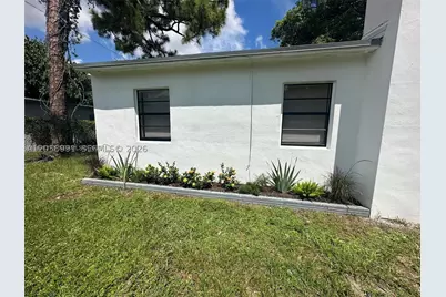 [Address not provided], Fort Lauderdale, FL 33312 - Photo 4