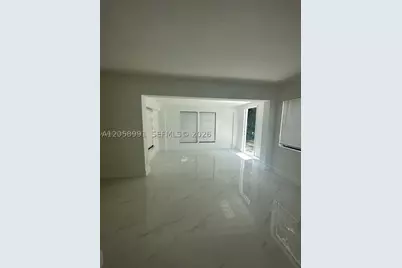 [Address not provided], Fort Lauderdale, FL 33312 - Photo 10
