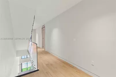 420 NE 62nd, Miami, FL 33138 - Photo 18