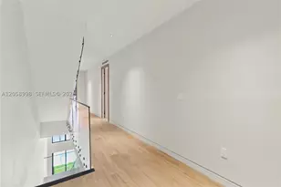 420 NE 62nd, Miami, FL 33138 - Photo 18