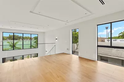 420 NE 62nd, Miami, FL 33138 - Photo 10