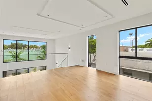 420 NE 62nd, Miami, FL 33138 - Photo 10
