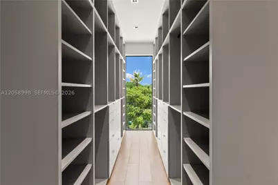 420 NE 62nd, Miami, FL 33138 - Photo 16