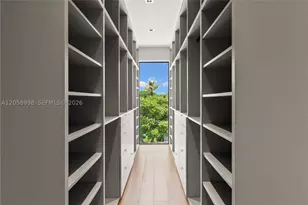 420 NE 62nd, Miami, FL 33138 - Photo 16
