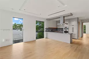 420 NE 62nd, Miami, FL 33138 - Photo 8