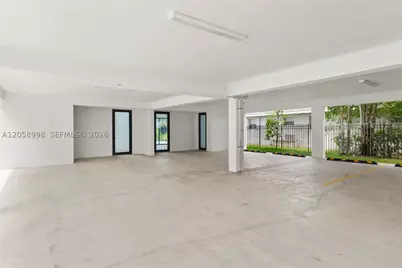 420 NE 62nd, Miami, FL 33138 - Photo 28