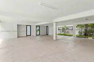 420 NE 62nd, Miami, FL 33138 - Photo 28