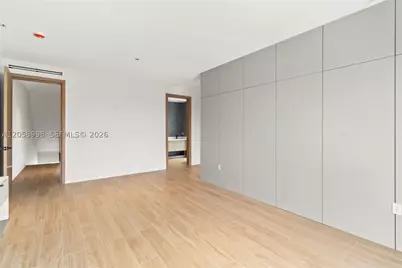 420 NE 62nd, Miami, FL 33138 - Photo 14