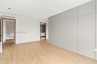 420 NE 62nd, Miami, FL 33138 - Photo 14