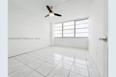 1351 NE Miami Gardens #1215E, Miami, FL 33179 - Photo 22