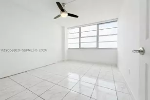 1351 NE Miami Gardens, Miami, FL 33179 - Photo 22