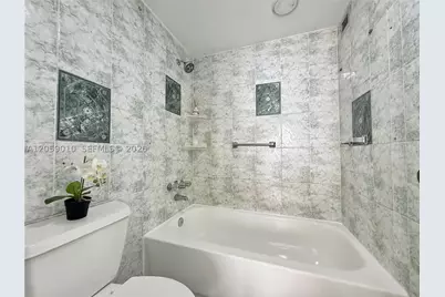 1351 NE Miami Gardens #1215E, Miami, FL 33179 - Photo 20