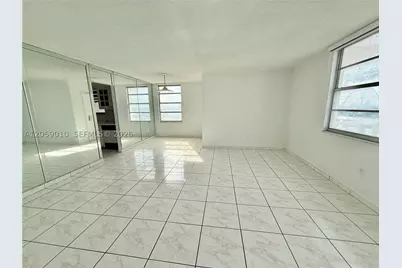 1351 NE Miami Gardens #1215E, Miami, FL 33179 - Photo 8