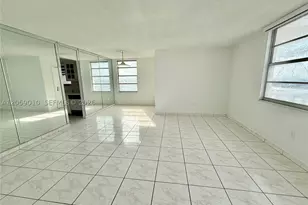 1351 NE Miami Gardens, Miami, FL 33179 - Photo 8