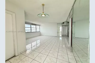 1351 NE Miami Gardens #1215E, Miami, FL 33179 - Photo 12