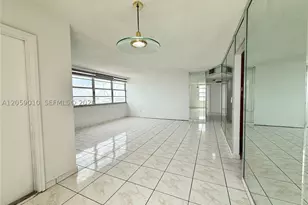 1351 NE Miami Gardens, Miami, FL 33179 - Photo 12
