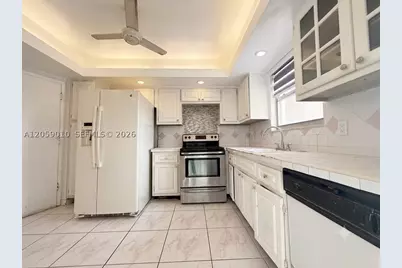 1351 NE Miami Gardens #1215E, Miami, FL 33179 - Photo 14