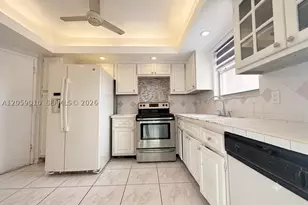 1351 NE Miami Gardens, Miami, FL 33179 - Photo 14