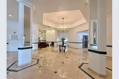 1351 NE Miami Gardens #1215E, Miami, FL 33179 - Photo 28