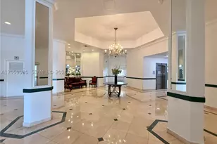 1351 NE Miami Gardens, Miami, FL 33179 - Photo 28