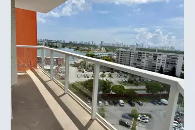 1351 NE Miami Gardens #1215E, Miami, FL 33179 - Photo 4