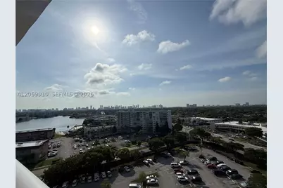 1351 NE Miami Gardens #1215E, Miami, FL 33179 - Photo 6