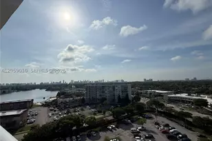 1351 NE Miami Gardens, Miami, FL 33179 - Photo 6