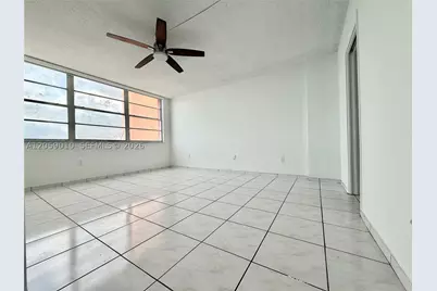 1351 NE Miami Gardens #1215E, Miami, FL 33179 - Photo 16