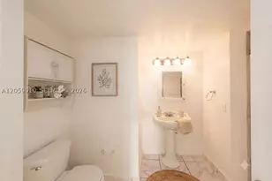 1351 NE Miami Gardens, Miami, FL 33179 - Photo 24