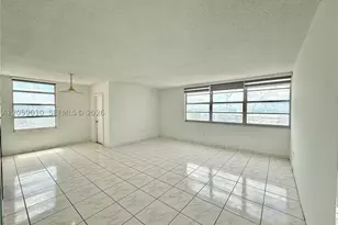 1351 NE Miami Gardens, Miami, FL 33179 - Photo 10