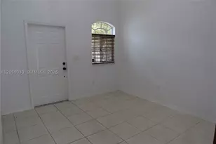 8341 SW 124th, Miami, FL 33183 - Photo 2