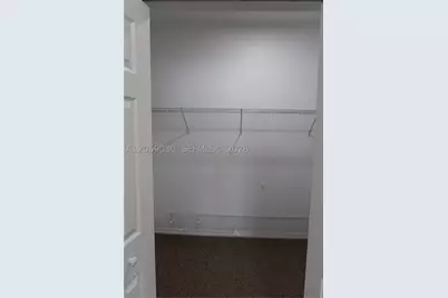 8341 SW 124th #101-15, Miami, FL 33183 - Photo 18