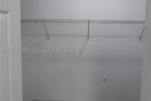 8341 SW 124th, Miami, FL 33183 - Photo 18