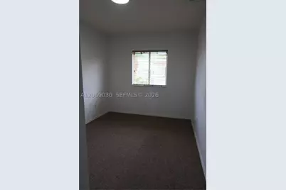 8341 SW 124th #101-15, Miami, FL 33183 - Photo 22