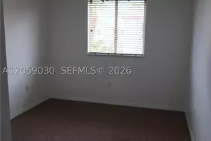 8341 SW 124th, Miami, FL 33183 - Photo 22