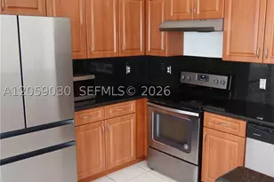 8341 SW 124th, Miami, FL 33183 - Photo 6