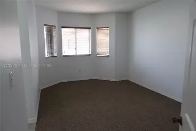 8341 SW 124th #101-15, Miami, FL 33183 - Photo 14
