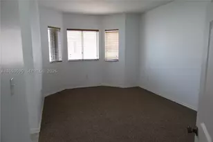 8341 SW 124th, Miami, FL 33183 - Photo 14