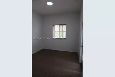 8341 SW 124th #101-15, Miami, FL 33183 - Photo 20