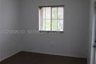 8341 SW 124th, Miami, FL 33183 - Photo 20